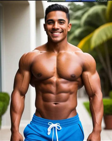 mexican muscle men|Hombres Latinos (@HombresLatinos) .